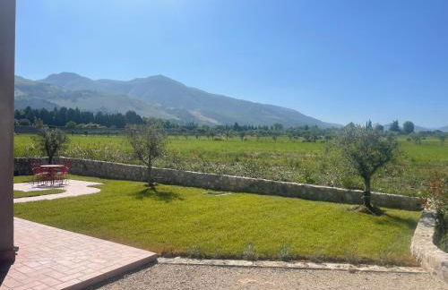 Il Rifugio Del Certosino - Foto 13