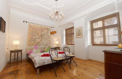 Klosterherberge - Foto 8