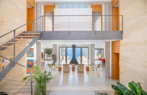 Herce Property by Priority Villas - Foto 6