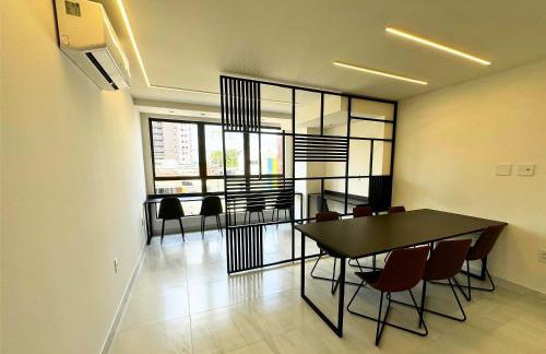 Compact Time by Holiday Stays - Foto 10