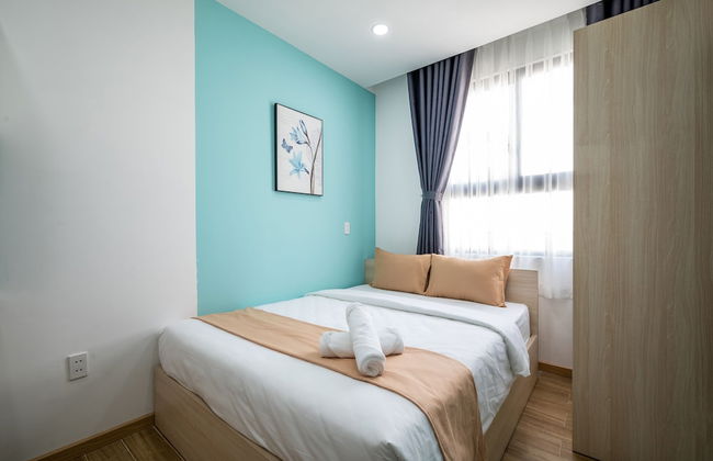 Cozrum Homes - Selina Residence - Foto 25