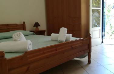 Ta Adelfia - Foto 14