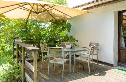 Lou Tapata - Foto 23