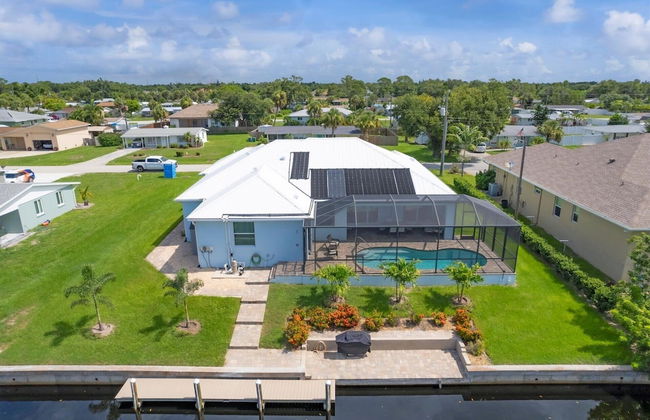 831 e 5th st - Foto 37