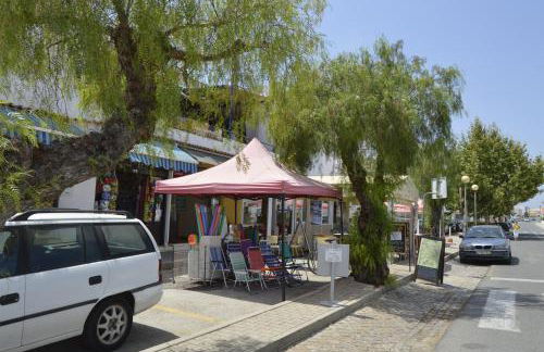 MORADIA NOVA E COMPLETA A 350 MTRS. PRAIA - Foto 11