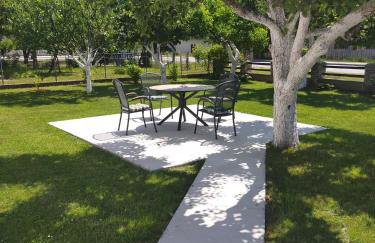 Apartment Milka - Foto 9