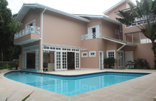 Casa em Condomínio, PÉ NA AREIA, praia Guaratuba - Foto 1