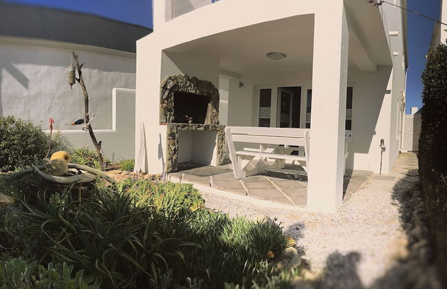 Quay West - Photo 26