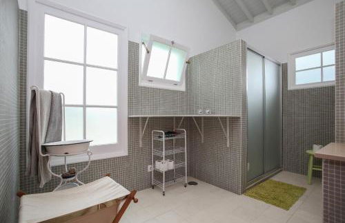 Adega do Mota - Photo 35