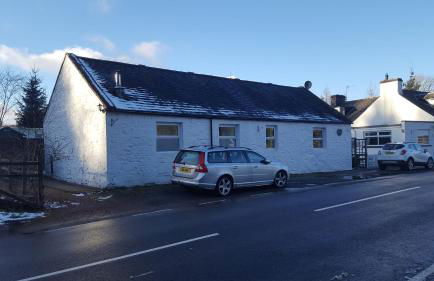 Silver Ridge, 2 House O` Hill - Foto 2