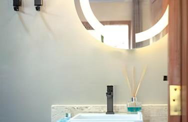 Lofts Corujinha Paraty - Photo 10