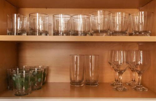 Old Town Gem Walk to King Street Sleeps 14 - Foto 35