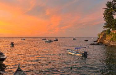 Céu do Morro - Foto 33