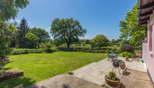 2 Bed in Kettlestone oc-t32268 - Foto 2, Other