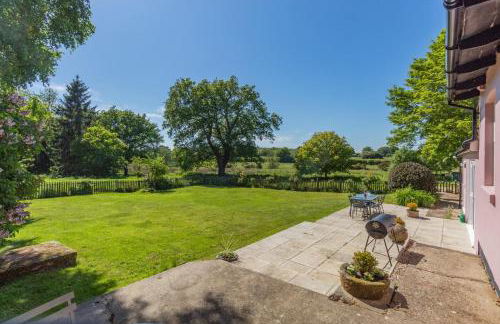 2 Bed in Kettlestone oc-t32268 - Foto 2