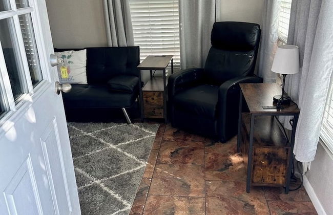 Delta Shores Resort & Marina - Foto 4