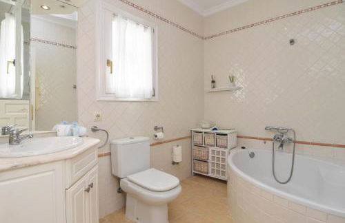 Amarige by Aguilarent - Foto 11