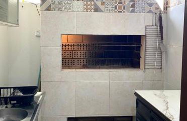 Olhar da Barra Hospedagem - Casa Aconchego - Foto 3