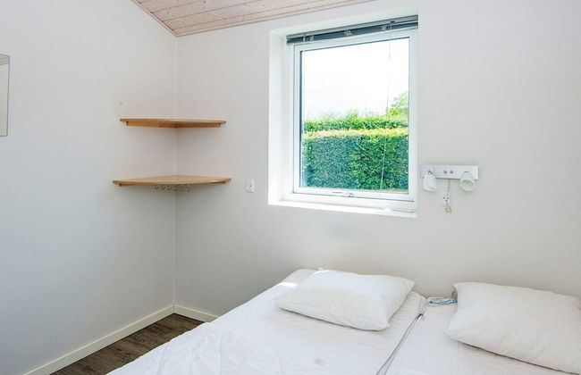 Luxury Holiday Home in Jutland near Sea - Photo 30