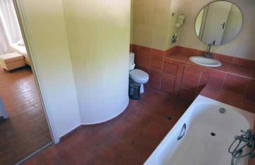 Holiday Village - Swimming pool apartments - Foto 7