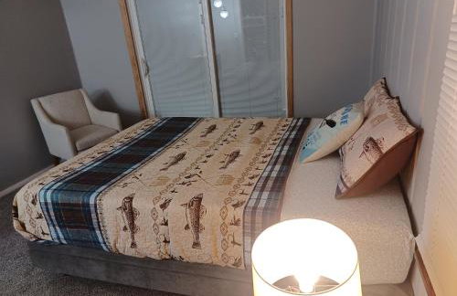 Beautiful Lake House at the Matanzas Beach - Photo 4