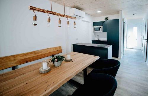 BrombachSeeZeit - Foto 28