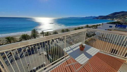 Le Casasse Vico Delle Stelle - Foto 3