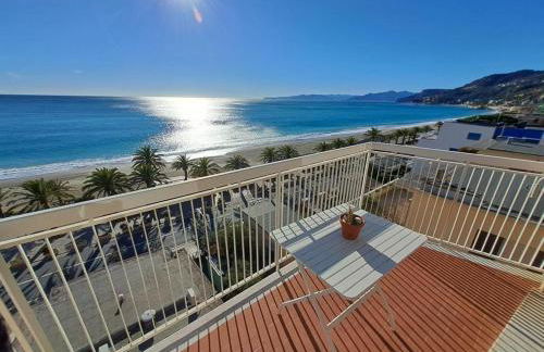 Le Casasse Vico Delle Stelle - Foto 3