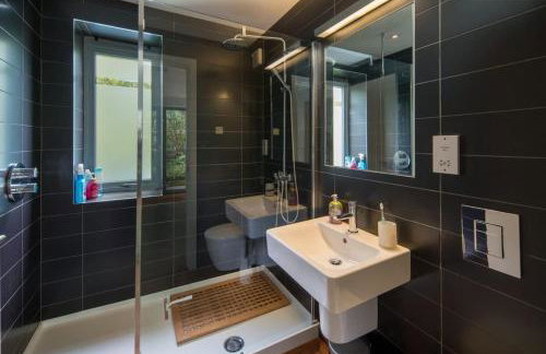 Sandpiper House - Foto 18