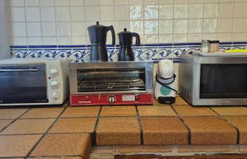 Finca Don Sancho by Mayne - Foto 10