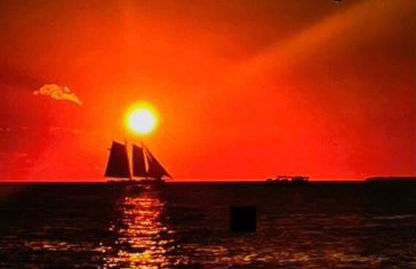 1B 2Ba Seaside Getaway Pool Oceanside - Foto 29