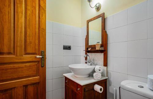 Casa da Penela - Foto 39