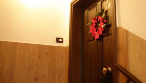 Parva Domus in 29 - Foto 2