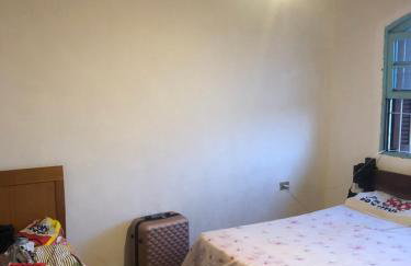 Casa praia Itanhaém - Foto 8