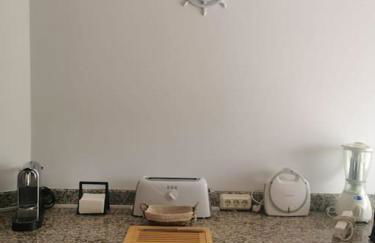 Amazing Lodge by the Ocean - Fully equipped! - Foto 27