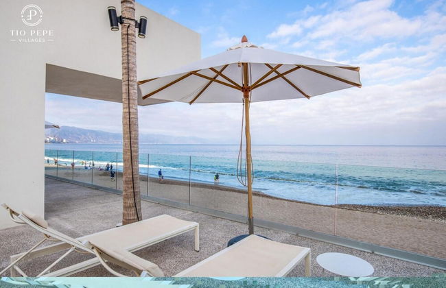 Harbor Puerto Vallarta 14003 - Foto 25