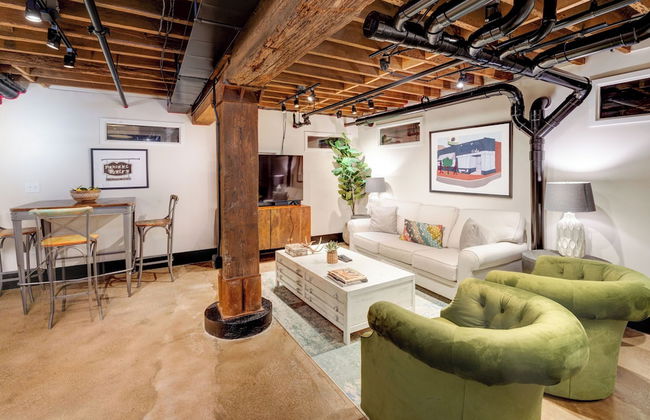 The 1865 Duet - Photo 23