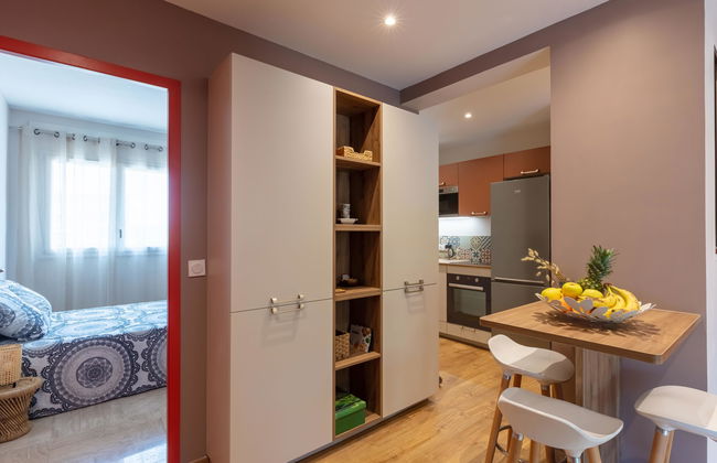 Christoph Colomb - Foto 12