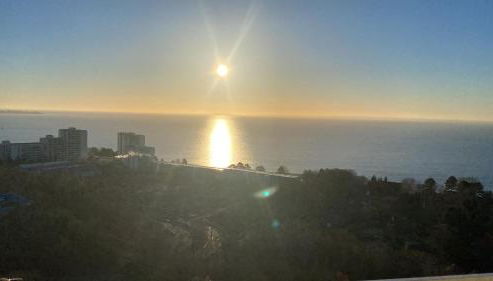 Oase mit Meerblick, Schwimmbad & nahe Hansapark, kostenlos Parken - Foto 3