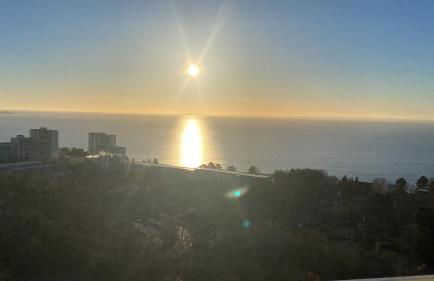 Oase mit Meerblick, Schwimmbad & nahe Hansapark, kostenlos Parken - Foto 3