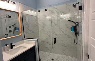 The Distillery Dream House - Foto 15