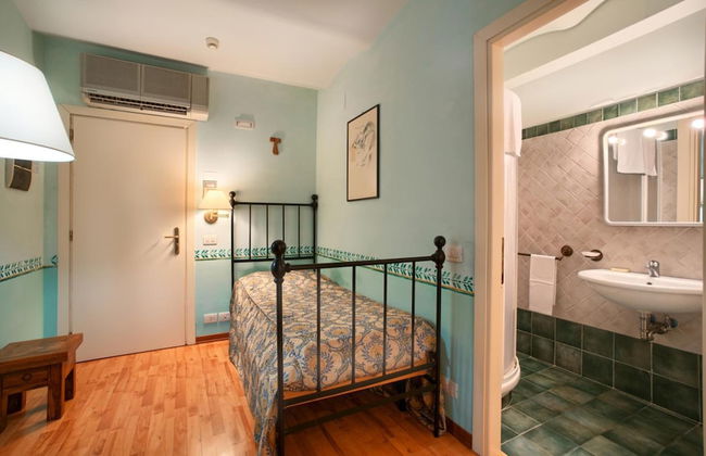 La Padronale del Rivo - Foto 7