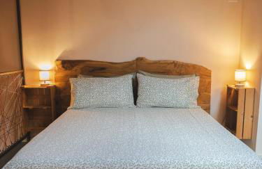 Agriturismo Camponovo - Photo 66