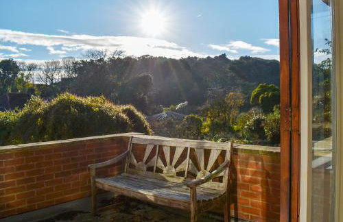 Pines Cottage - Uk42110 - Foto 20