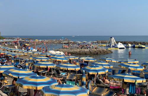 Sun, beach and bike - Foto 36