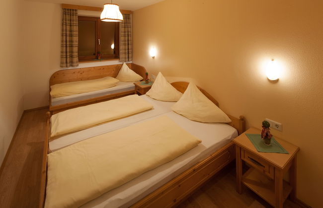 Krepperhütte - Foto 6