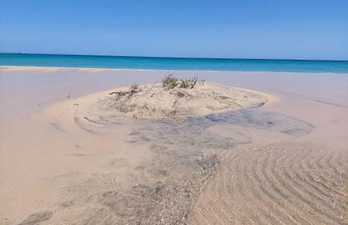 Estudio espectacular vista mar - Foto 32