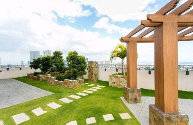 Sunshine 100 Plaza - Photo 15