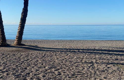 Apartamento LH Beach frente al mar - Foto 53