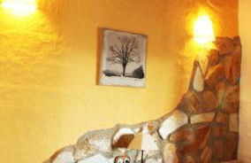 Mirador de Fuentes - Foto 30